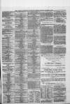 Liverpool Shipping Telegraph and Daily Commercial Advertiser Saturday 12 October 1861 Page 3