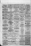 Liverpool Shipping Telegraph and Daily Commercial Advertiser Saturday 12 October 1861 Page 4
