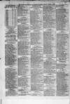 Liverpool Shipping Telegraph and Daily Commercial Advertiser Monday 14 October 1861 Page 2