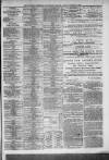 Liverpool Shipping Telegraph and Daily Commercial Advertiser Monday 14 October 1861 Page 3