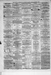 Liverpool Shipping Telegraph and Daily Commercial Advertiser Monday 14 October 1861 Page 4