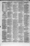 Liverpool Shipping Telegraph and Daily Commercial Advertiser Tuesday 15 October 1861 Page 2