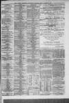 Liverpool Shipping Telegraph and Daily Commercial Advertiser Tuesday 15 October 1861 Page 3