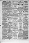 Liverpool Shipping Telegraph and Daily Commercial Advertiser Tuesday 15 October 1861 Page 4