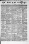 Liverpool Shipping Telegraph and Daily Commercial Advertiser Thursday 17 October 1861 Page 1