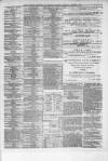 Liverpool Shipping Telegraph and Daily Commercial Advertiser Thursday 17 October 1861 Page 3