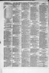 Liverpool Shipping Telegraph and Daily Commercial Advertiser Friday 18 October 1861 Page 2