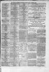 Liverpool Shipping Telegraph and Daily Commercial Advertiser Friday 18 October 1861 Page 3