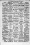 Liverpool Shipping Telegraph and Daily Commercial Advertiser Friday 18 October 1861 Page 4