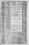 Liverpool Shipping Telegraph and Daily Commercial Advertiser Saturday 19 October 1861 Page 3