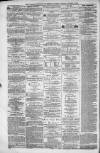 Liverpool Shipping Telegraph and Daily Commercial Advertiser Saturday 19 October 1861 Page 4