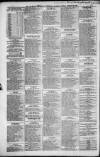 Liverpool Shipping Telegraph and Daily Commercial Advertiser Tuesday 22 October 1861 Page 2