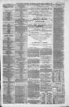 Liverpool Shipping Telegraph and Daily Commercial Advertiser Tuesday 29 October 1861 Page 3