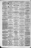 Liverpool Shipping Telegraph and Daily Commercial Advertiser Tuesday 29 October 1861 Page 4