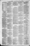 Liverpool Shipping Telegraph and Daily Commercial Advertiser Thursday 31 October 1861 Page 2