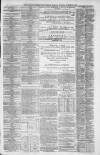 Liverpool Shipping Telegraph and Daily Commercial Advertiser Thursday 31 October 1861 Page 3