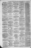 Liverpool Shipping Telegraph and Daily Commercial Advertiser Thursday 31 October 1861 Page 4