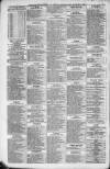 Liverpool Shipping Telegraph and Daily Commercial Advertiser Friday 29 November 1861 Page 2