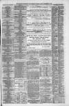 Liverpool Shipping Telegraph and Daily Commercial Advertiser Friday 29 November 1861 Page 3