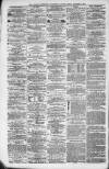 Liverpool Shipping Telegraph and Daily Commercial Advertiser Friday 15 November 1861 Page 4