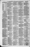 Liverpool Shipping Telegraph and Daily Commercial Advertiser Saturday 02 November 1861 Page 2