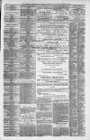 Liverpool Shipping Telegraph and Daily Commercial Advertiser Saturday 02 November 1861 Page 3