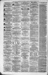 Liverpool Shipping Telegraph and Daily Commercial Advertiser Saturday 02 November 1861 Page 4