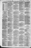 Liverpool Shipping Telegraph and Daily Commercial Advertiser Monday 04 November 1861 Page 2