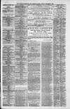 Liverpool Shipping Telegraph and Daily Commercial Advertiser Monday 04 November 1861 Page 3