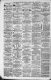 Liverpool Shipping Telegraph and Daily Commercial Advertiser Monday 04 November 1861 Page 4