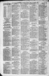 Liverpool Shipping Telegraph and Daily Commercial Advertiser Tuesday 05 November 1861 Page 2