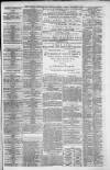 Liverpool Shipping Telegraph and Daily Commercial Advertiser Tuesday 05 November 1861 Page 3