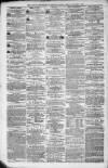 Liverpool Shipping Telegraph and Daily Commercial Advertiser Tuesday 05 November 1861 Page 4