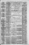 Liverpool Shipping Telegraph and Daily Commercial Advertiser Wednesday 06 November 1861 Page 3