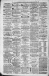 Liverpool Shipping Telegraph and Daily Commercial Advertiser Wednesday 06 November 1861 Page 4