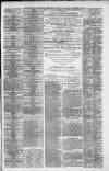 Liverpool Shipping Telegraph and Daily Commercial Advertiser Thursday 07 November 1861 Page 3