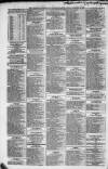 Liverpool Shipping Telegraph and Daily Commercial Advertiser Friday 08 November 1861 Page 2