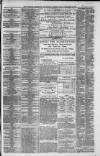 Liverpool Shipping Telegraph and Daily Commercial Advertiser Friday 08 November 1861 Page 3
