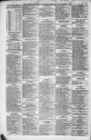 Liverpool Shipping Telegraph and Daily Commercial Advertiser Monday 11 November 1861 Page 2