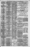 Liverpool Shipping Telegraph and Daily Commercial Advertiser Monday 11 November 1861 Page 3