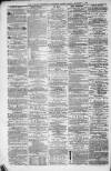 Liverpool Shipping Telegraph and Daily Commercial Advertiser Monday 11 November 1861 Page 4