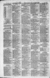 Liverpool Shipping Telegraph and Daily Commercial Advertiser Tuesday 12 November 1861 Page 2