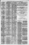 Liverpool Shipping Telegraph and Daily Commercial Advertiser Tuesday 12 November 1861 Page 3