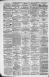 Liverpool Shipping Telegraph and Daily Commercial Advertiser Tuesday 12 November 1861 Page 4