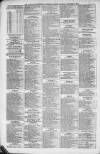 Liverpool Shipping Telegraph and Daily Commercial Advertiser Thursday 14 November 1861 Page 2