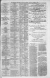 Liverpool Shipping Telegraph and Daily Commercial Advertiser Thursday 14 November 1861 Page 3