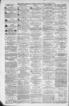 Liverpool Shipping Telegraph and Daily Commercial Advertiser Thursday 14 November 1861 Page 4