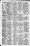 Liverpool Shipping Telegraph and Daily Commercial Advertiser Friday 15 November 1861 Page 2