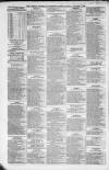 Liverpool Shipping Telegraph and Daily Commercial Advertiser Saturday 16 November 1861 Page 2
