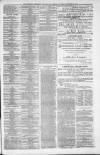 Liverpool Shipping Telegraph and Daily Commercial Advertiser Saturday 16 November 1861 Page 3
